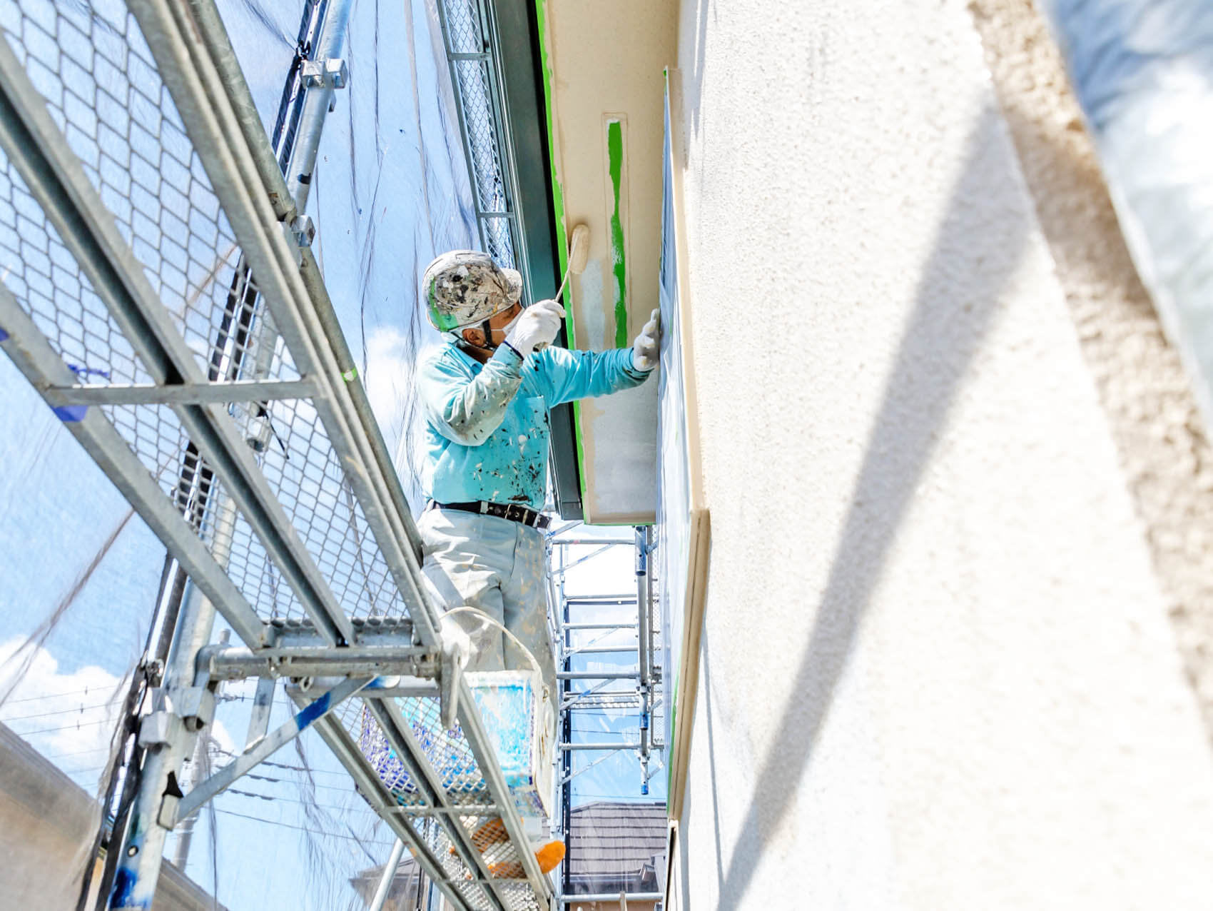 タイトルが入ります