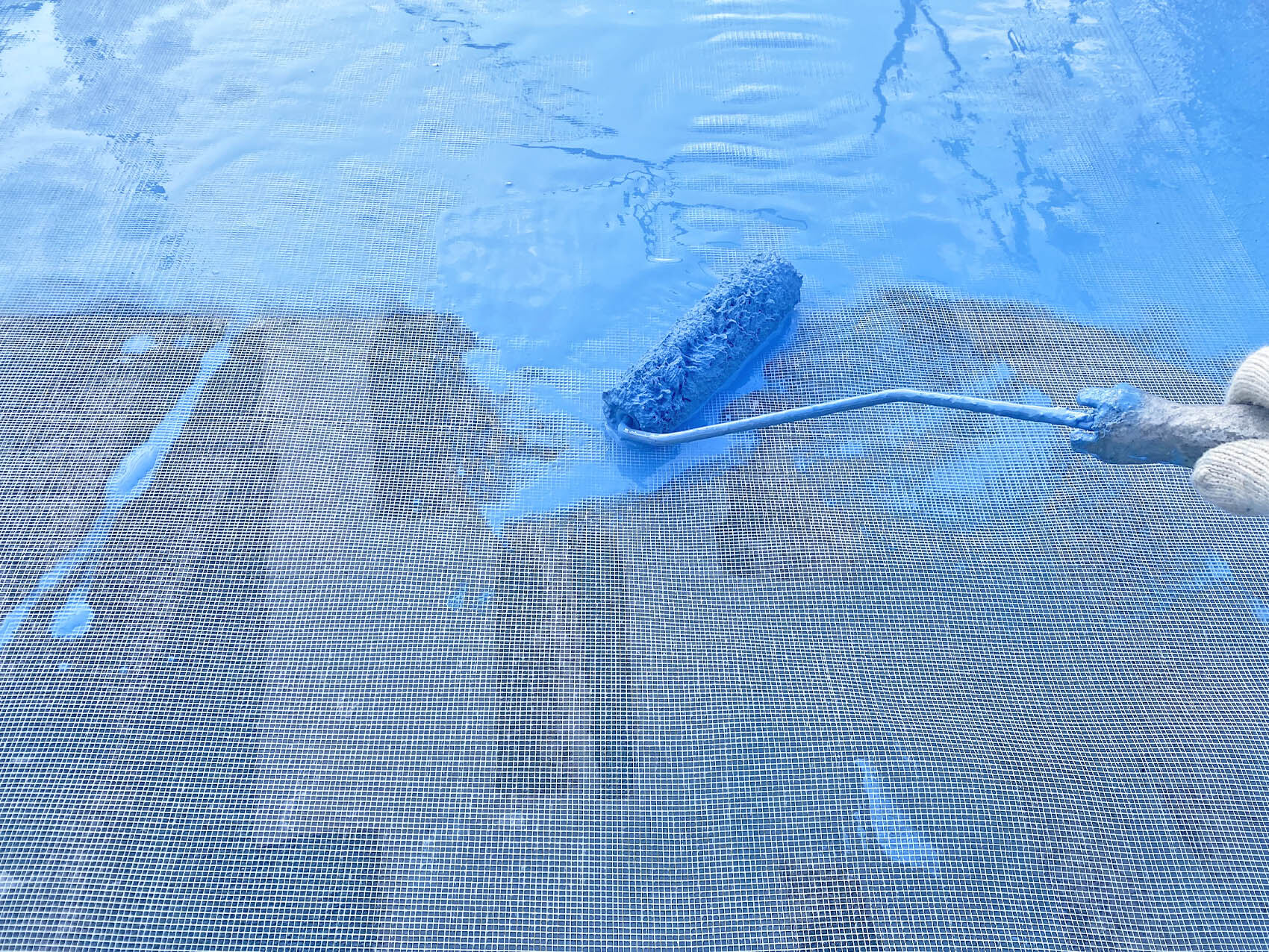 タイトルが入ります